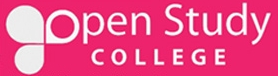 Distance learning courses