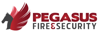 Pegasus Fire & Security