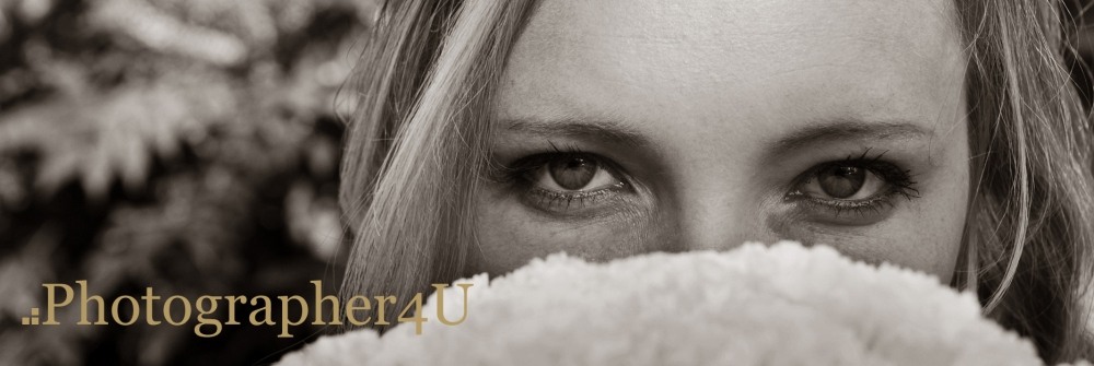 A Photographer For You