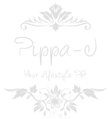 Pippa-J Lifestyle PA