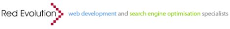 Aberdeenshire SEO Company