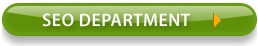 Search Engine Optimisation