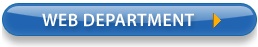 Web Design and Development