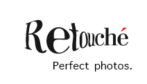 Retouche Retouching Services. Photoshop Service. Professional Photo Editing