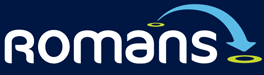 Property Valuations, Sales, Lettings - Berkshire, Hampshire and Surrey