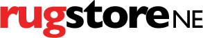 Rug Store NE