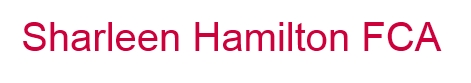 AIMS Accountants Leeds