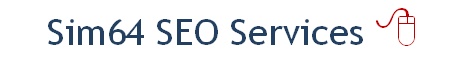 SEO Consultants Warwickshire