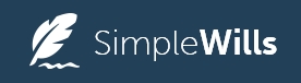 Write My Will with SimpleWills.net