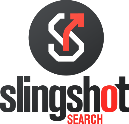 Slingshot Search Manchester search marketing company