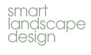 Landscape Garden designer