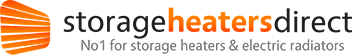 Storage Heaters Direct