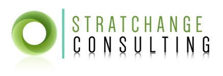 StratChange Consulting
