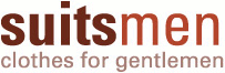 Mens Suits UK SuitsMen