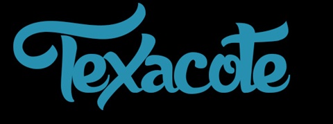 Texacote Protective Wall Coatings.