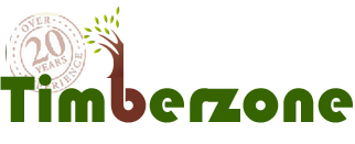 Timberzone, Engineered Wood Flooring Specialist