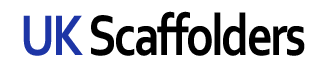 Scaffolders Littlehampton