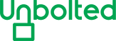 Unbolted: Borrow against personal assets