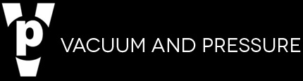 Vacuum and Pressure Limited