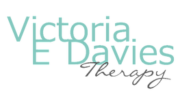 Victoria E Davies Hypnotherapy