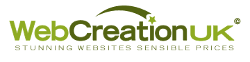 Wiltshire website designers