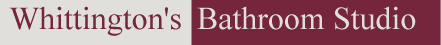 bathroom specialists in West Sussex