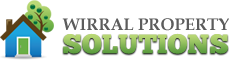 Wirral Property Solutions