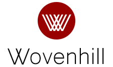 Wovenhill rattan garden furniture specialists