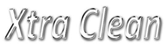 carpet cleaning newcastle and North East
