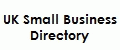  UK Small Business Directory 