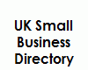  UK Small Business
                                             Directory