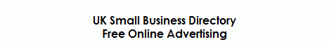  UK Small Business Directory