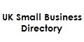 Business Directory