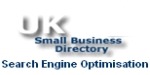 UK Small Business Directory