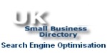 Small Business Directory