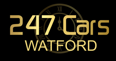 Watford’s Premier
247 Taxi Services