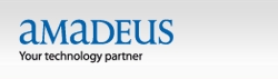 Amadeus Rail