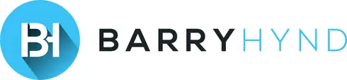 Barry Hynd, a top UK Fractional Integrator & CFO