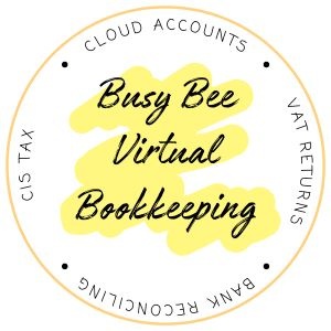 Busy Bee Virtual Bookkeeping - Cloud Bookkeeping Service in UK