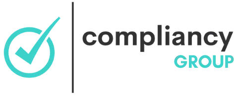Compliancy Group | ISO & Compliance Consultants