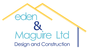 Home Builders Warrington