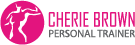 Cherie Brown personal trainer based in Derby