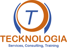 AgilePgM Training, AgilePM Course, MSP and Change Management Trainings