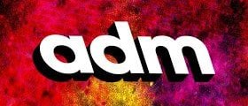 ADM Leisurewear Ltd - Customised clothing