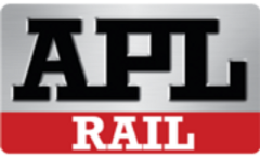 APL Rail SPECIALISTS IN RAIL EQUIPMENT HIRE & SALES