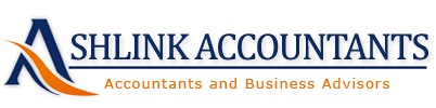 Ashlink Accountants