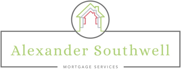 Mortgage Broker In Southampton | Fee Free Local Experts