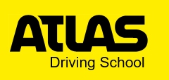 Driving Instructors London: Atlas Driving School