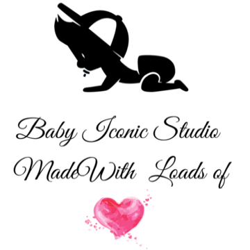 BabyIconic Baby clothing boutique | Adorable baby fashion | Newborn Clothing