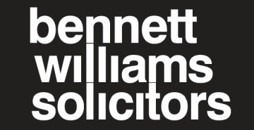 Debt Recovery, Commercial Dispute Resolution & Insolvency Law - Bennett Williams Solicitors